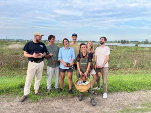 IMG-20240923-WA0009 (1)