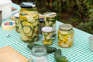 WildplukfermenterenworkshopRoosvanKroos-46