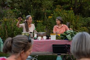 WildplukfermenterenworkshopRoosvanKroos-59