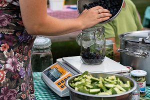 WildplukfermenterenworkshopRoosvanKroos-69