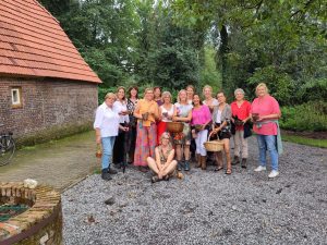 IMG-20230826-WA0038 (1)