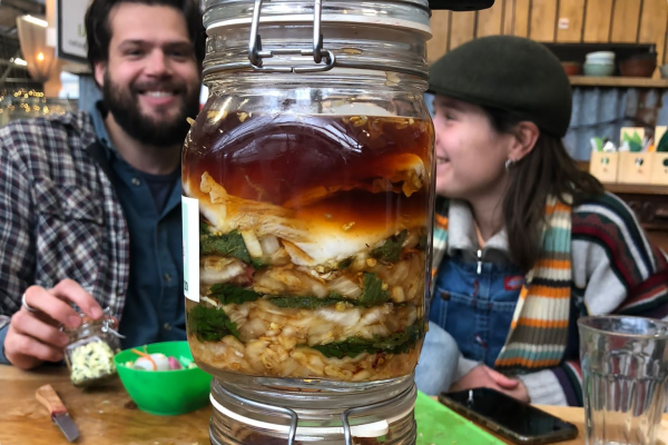 IMG-20221210-WA0011 (3)-modified