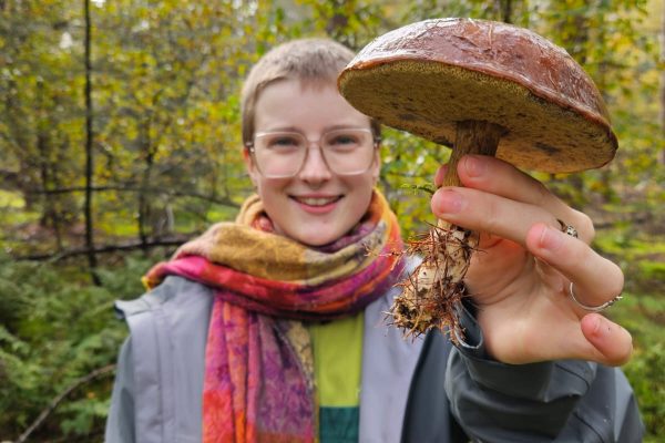 IMG-20241019-WA0012 (3)