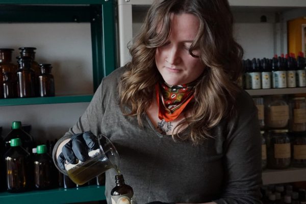 IMG-20250210-WA0001 (2)